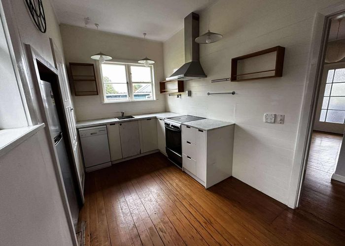 at 83 Sunshine Avenue, Karori, Wellington, Wellington