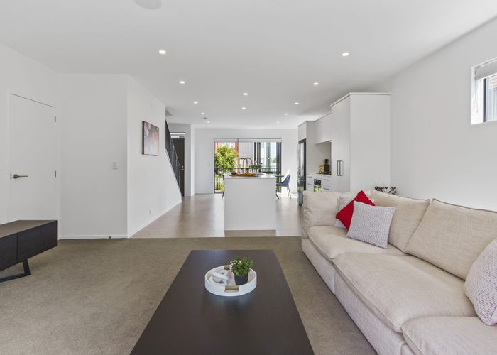  at 23 Whimbrel Road, Flat Bush, Manukau City, Auckland