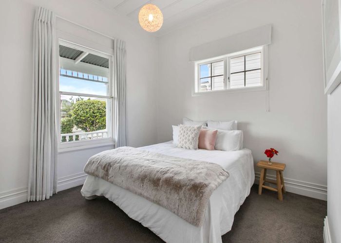  at 531 New North Road, Kingsland, Auckland City, Auckland