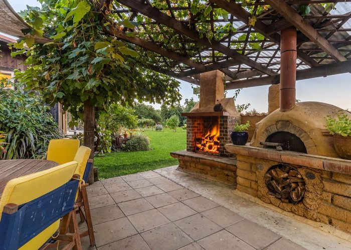  at 134 Aranui Road, Mapua, Tasman, Nelson / Tasman