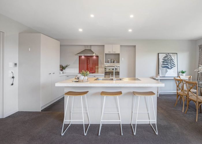  at 15 Dunaverty Place, Broomfield, Christchurch City, Canterbury