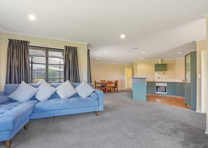  at 3 Thames Way, Stoke, Nelson, Nelson / Tasman