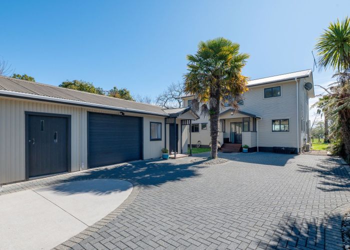  at 10A Cooper Avenue, Holdens Bay, Rotorua, Bay Of Plenty