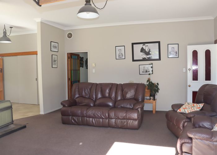  at 1653 Mokau Road, Uruti, New Plymouth, Taranaki