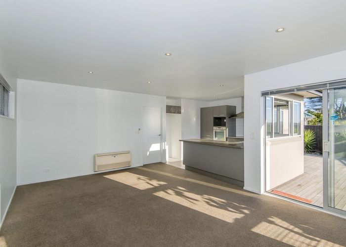  at 0 Kibblewhite Road, Matahiwi, Masterton