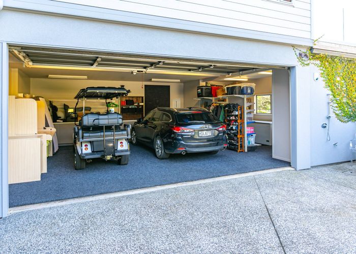  at 2999 Long Bay Road, Coromandel, Thames-Coromandel, Waikato