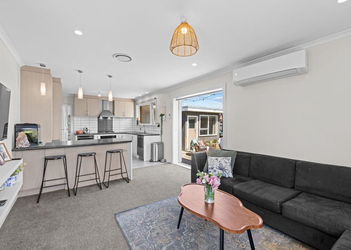  at 10 Barclay Place, Burwood, Christchurch City, Canterbury