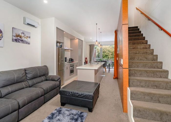  at 47/18 Eyre Street, Whitianga, Whitianga