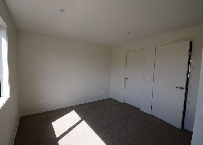  at 66 Neil Avenue, Te Atatu Peninsula, Waitakere City, Auckland