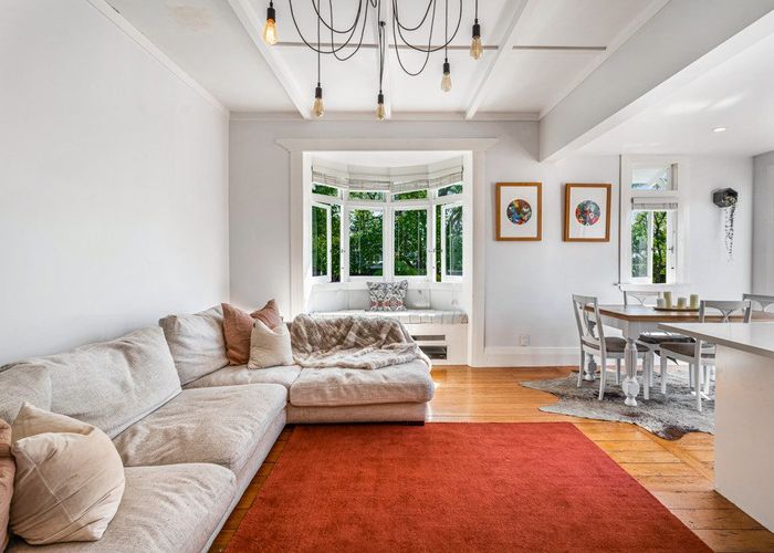  at 61 Miro Street, New Lynn, Waitakere City, Auckland