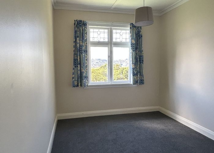  at 85A Duncan Tce, Kilbirnie, Wellington, Wellington