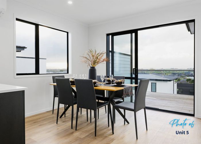  at 7 Suasher Way, Flagstaff, Hamilton, Waikato