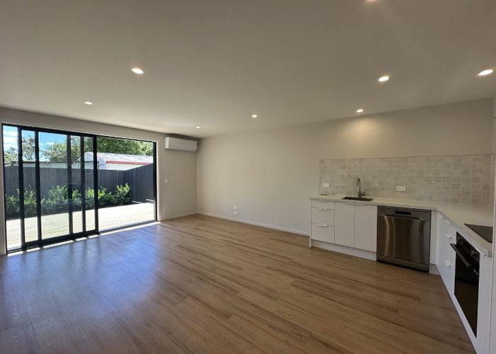  at 5/78 Wildberry St, Woolston, Christchurch City, Canterbury