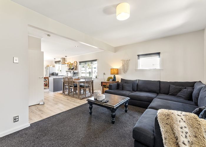  at 27 Lakings Road, Springlands, Blenheim, Marlborough