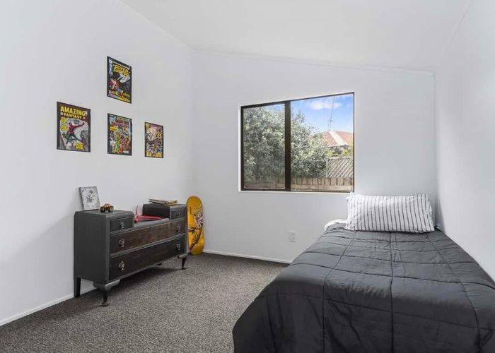 at 27B Lyn Grove, Papamoa Beach, Papamoa