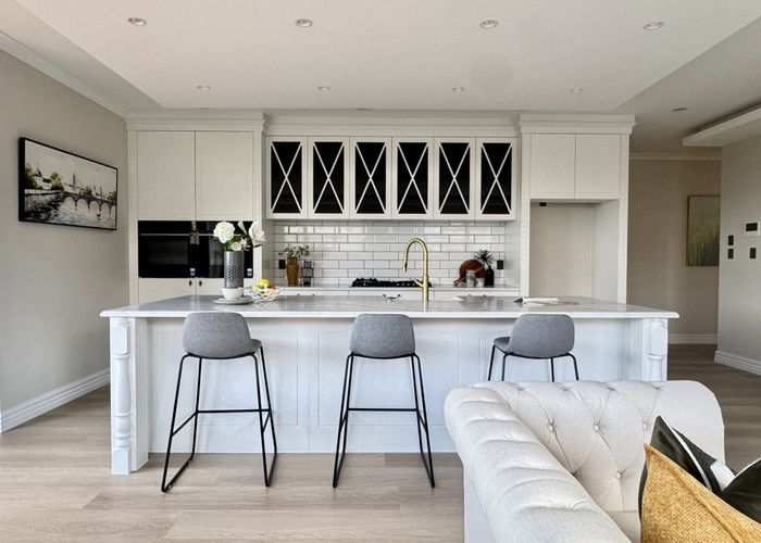  at 102 Tukutata Crescent, Milldale, Rodney, Auckland