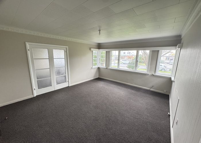 at 32 Puriri Terrace, Roslyn, Palmerston North, Manawatu / Whanganui