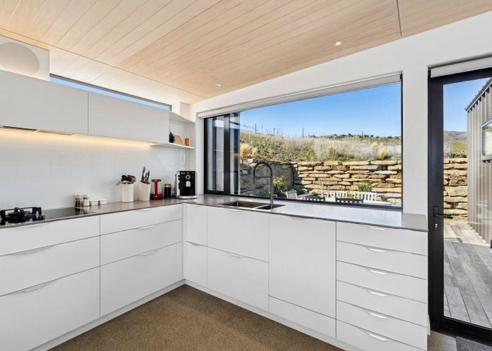  at 168A Paterson Road, Cornish Point, Cromwell