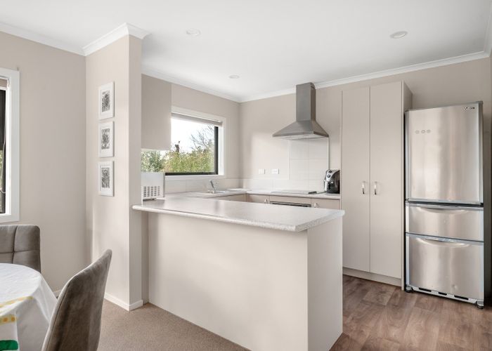  at 4/3 Manning Street, Hamilton City Central, Hamilton, Waikato