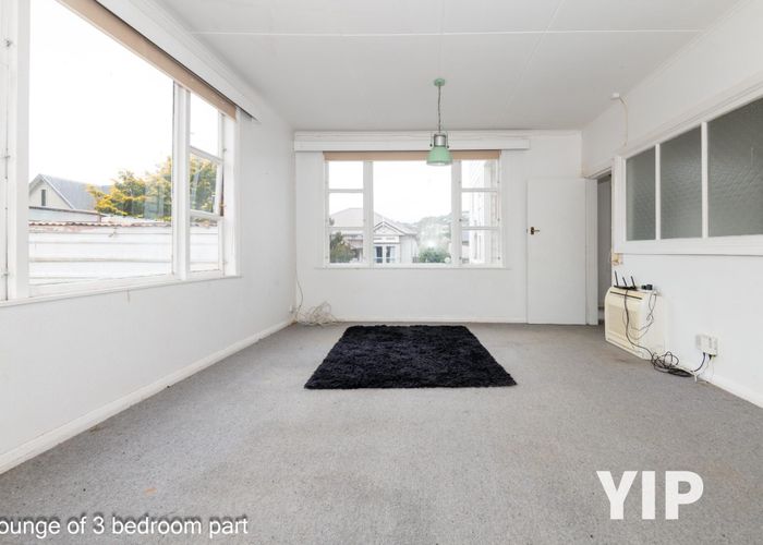  at 7 Rotoiti Street, Johnsonville, Wellington, Wellington