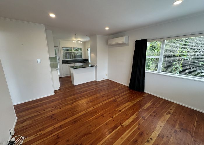  at 1/58 Willoughby Avenue, Howick, Manukau City, Auckland