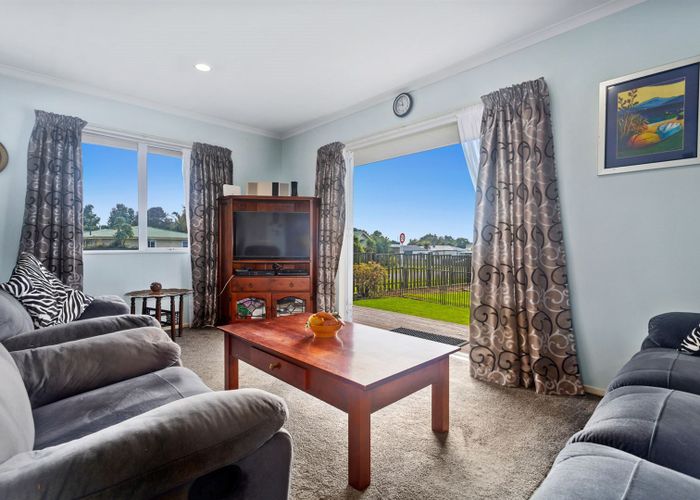  at 15 Mair Street, Matata, Whakatane