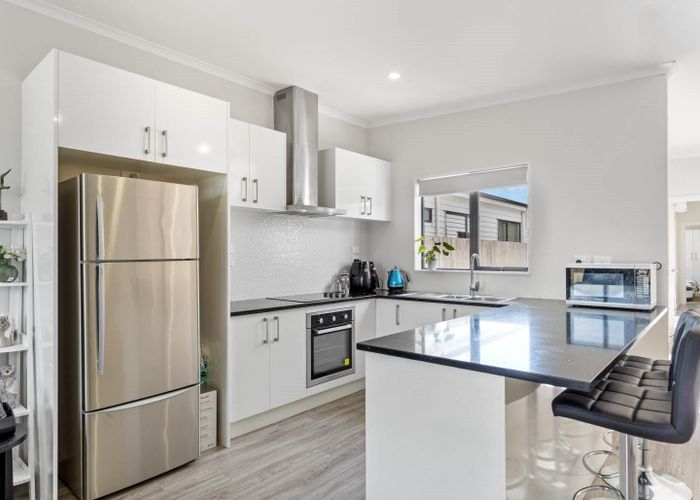  at 3 Whakapono Road, Pukekohe, Pukekohe