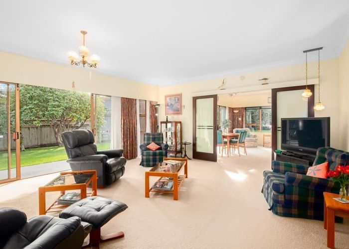  at 53 Kohekohe Road, Waikanae