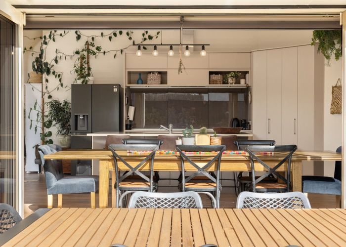  at 196 Tutere Street, Waikanae Beach, Waikanae