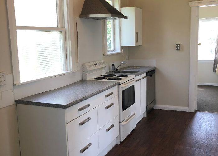  at 9A Stoke Street, Newtown, Wellington, Wellington