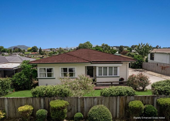  at 36 Rolleston Street, Kihikihi, Te Awamutu