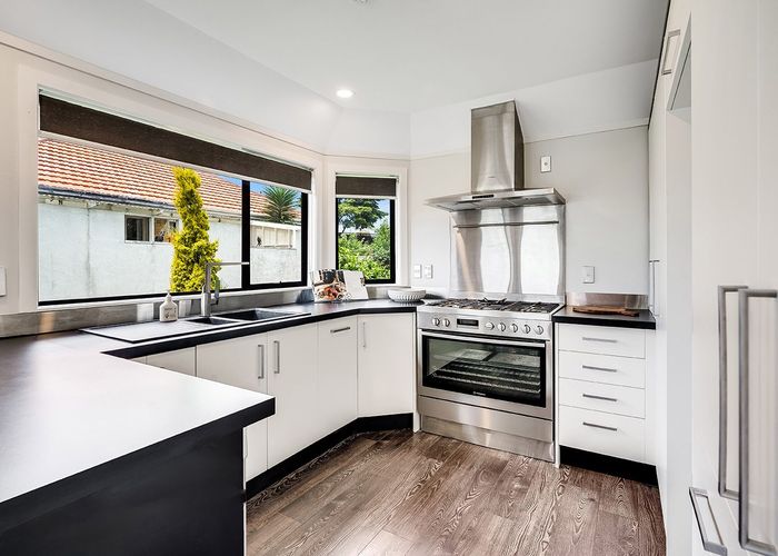  at 38B Forest Lake Road, Forest Lake, Hamilton, Waikato