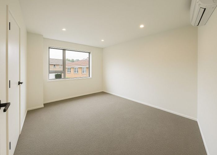  at 7/7 Chevis Place, Pakuranga, Manukau City, Auckland