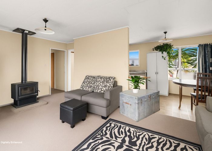  at 2/1216 Papamoa Beach Road, Papamoa, Tauranga, Bay Of Plenty