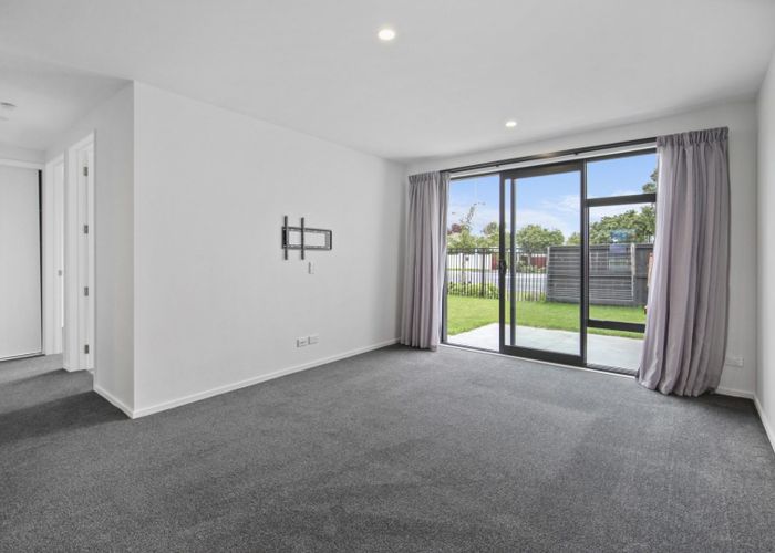  at 105 Manakura Street, Russley, Christchurch City, Canterbury