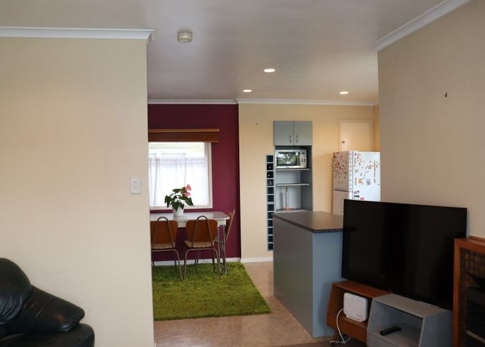  at 1/14 Arapiki Rd, Stoke, Nelson, Nelson / Tasman