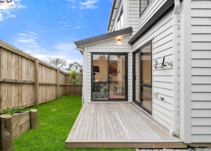  at Lot 3/311 Albany Highway, Albany, North Shore City, Auckland
