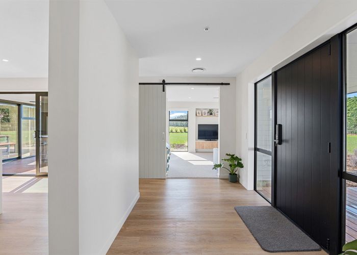  at 35 Mitcham Road, Allenton, Ashburton, Canterbury