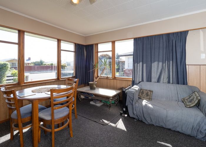  at 39 Johnstone Street, Tinwald, Ashburton