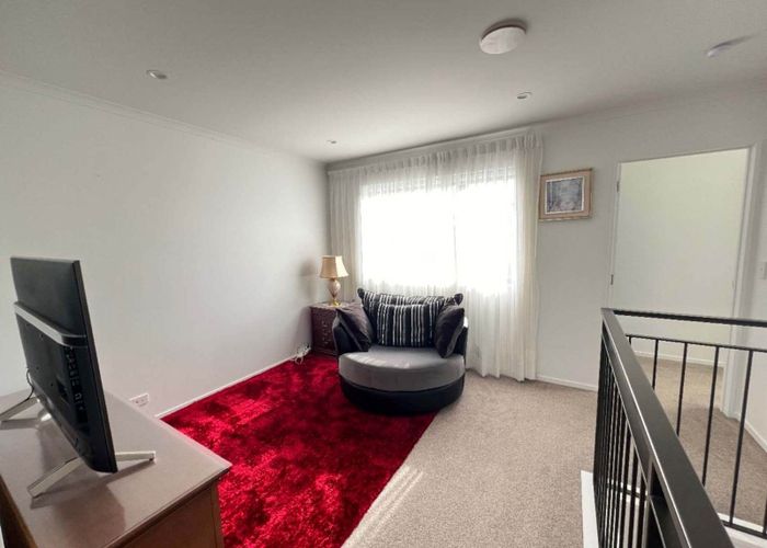  at 25 Horo Road, Flat Bush, Auckland