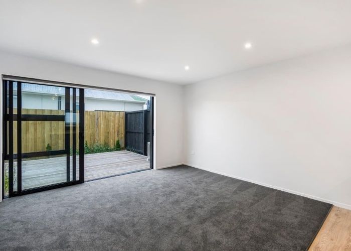  at 2/67 Osborne St, Waltham, Christchurch City, Canterbury