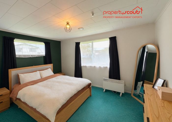  at 13 Dakota Grove, Totara Park, Upper Hutt, Wellington