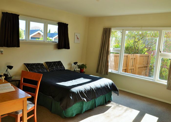 For rent 140 Ilam Road, Ilam, Christchurch City, Canterbury homes.co.nz