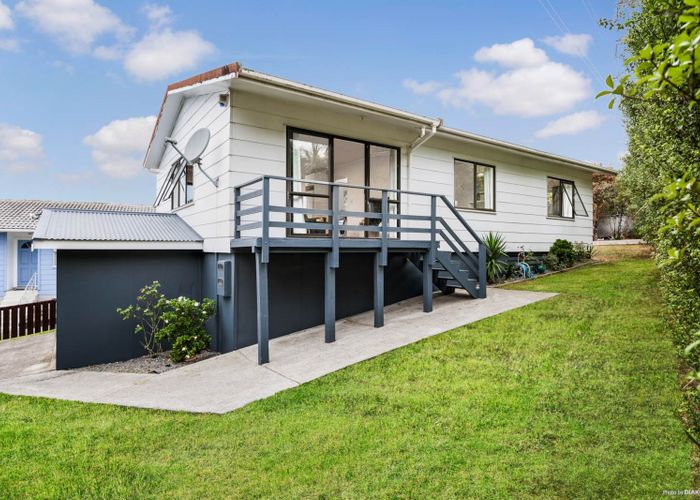  at 452 Panama Road, Mount Wellington, Auckland
