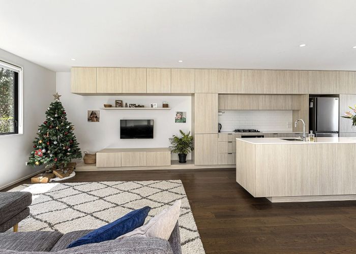  at 3 Mary Dobson Way, Island Bay, Wellington, Wellington