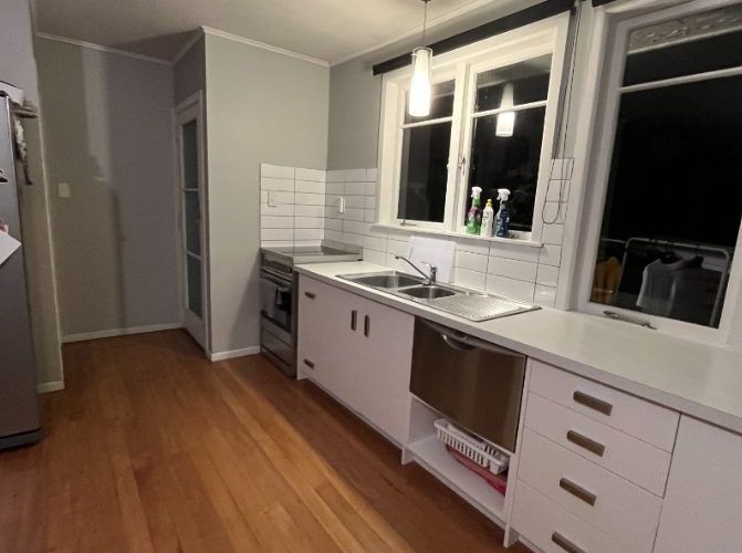 at 48 Fergusson Street, Masterton, Masterton, Wellington