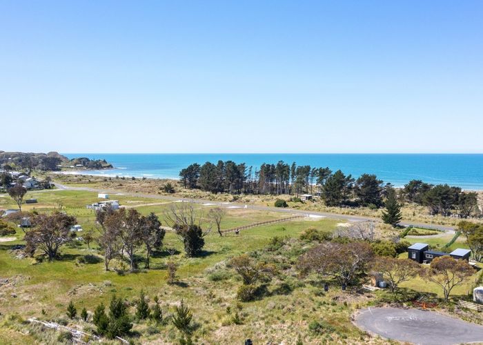  at Lots 15 and 16 Pukenui Drive, Mahia Beach, Wairoa, Hawke's Bay