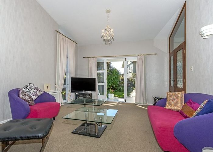 at 18 Rutherglen Avenue, Ilam, Christchurch City, Canterbury
