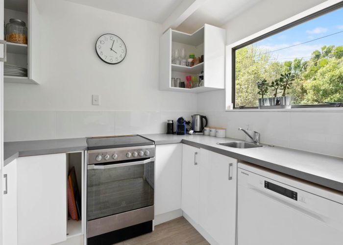  at 20 Ferry Road, Wade Heads, Whangaparaoa
