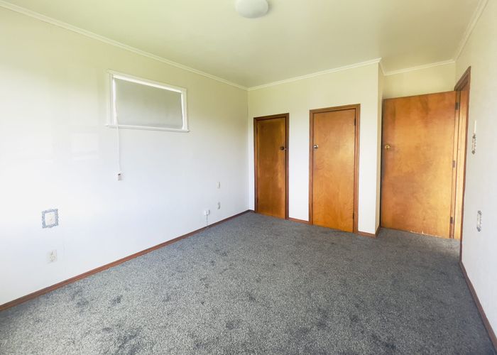  at 5 Balfour Street, Manurewa, Manukau City, Auckland